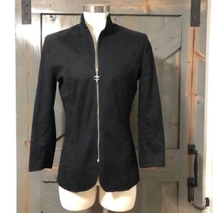 Royal Underground Jacket Size Small